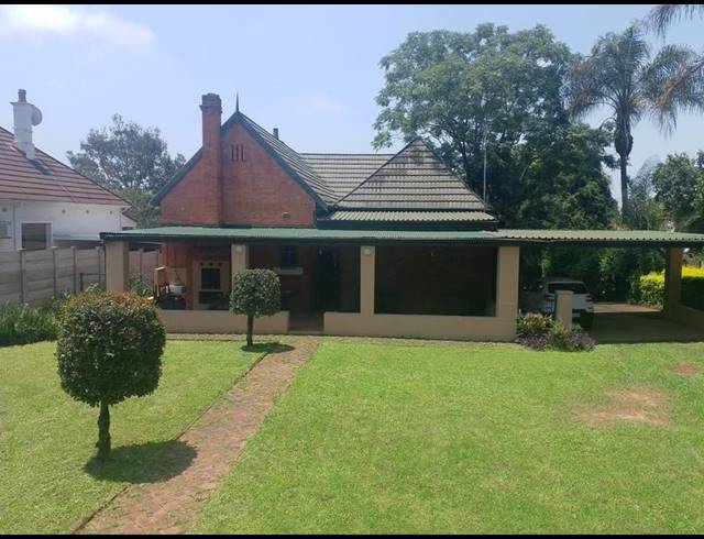 OFFICE FOR SALE IN WEMBLEY